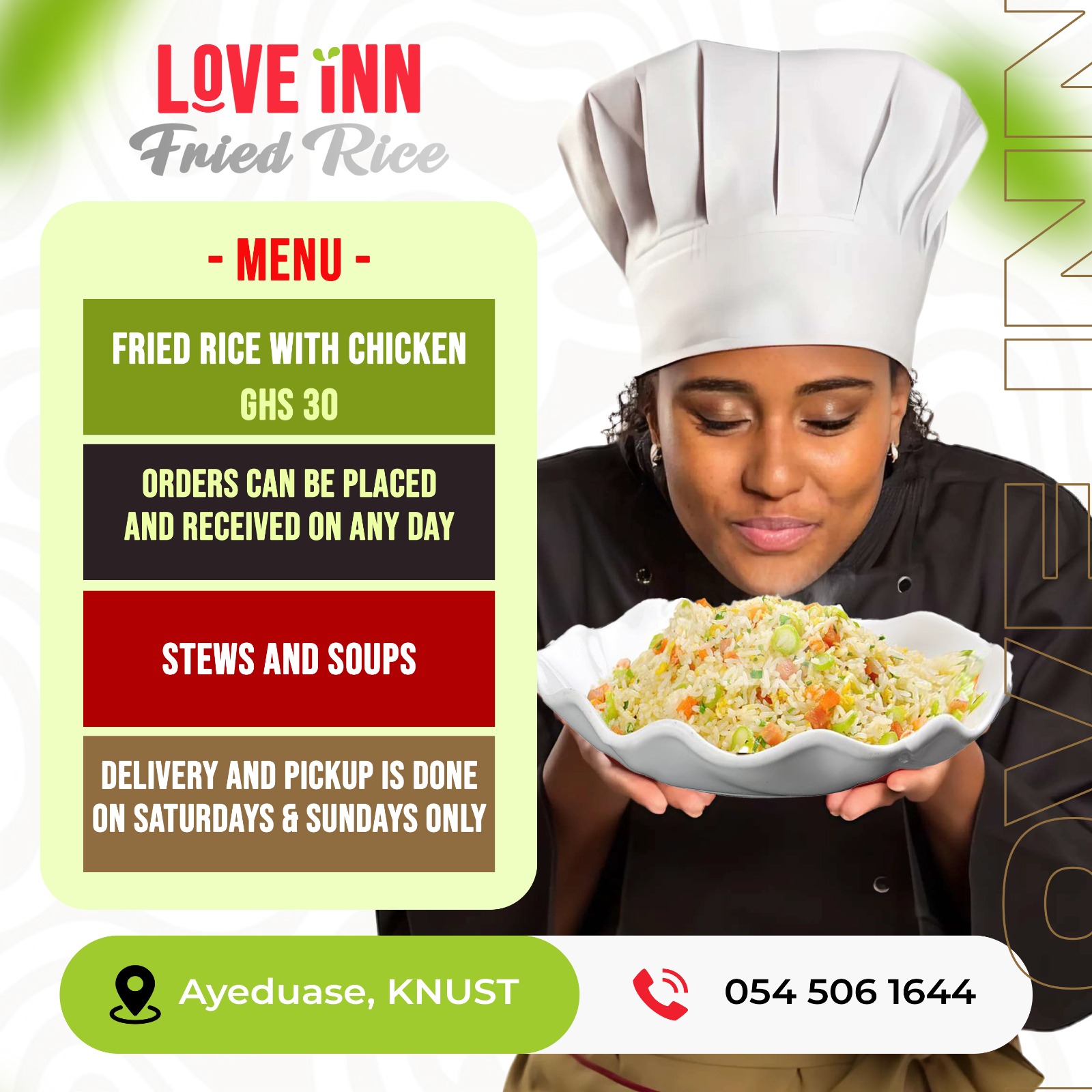 Artwork 17.00.07 (5) by Samuel Adjei